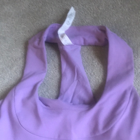 Top - Picture 2 of 3